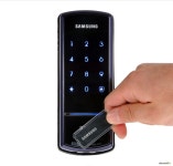 직방 (구)삼성SDS SHS-1321 (설치비 포함+현관정) : 다나와 가격비교 [다나와] 직방 (구)삼성SDS SHS-1321 (설치비 포함+현관정)