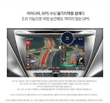 팅크웨어 아이나비 CUBE (16GB) : 다나와 가격비교 [다나와] 팅크웨어 아이나비 CUBE (16GB)