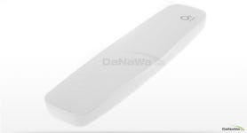 메디슨 오투케어 BS-4000 : 다나와 가격비교 [다나와] 메디슨 오투케어 BS-4000