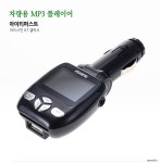 아이티퍼스트 아이샤인 K7 갤럭시 : 다나와 가격비교 [다나와] 아이티퍼스트 아이샤인 K7 갤럭시
