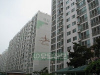 옥암동 | 제일하이빌2차 124㎡ 매매가 18,500만원 | 용공인중개사 