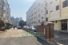 산정동 | 한성빌리지 148㎡ 매매가 12,800만원 | 잘살아보세 공인중개사사무소 
