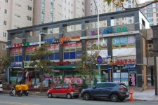옥암동 | 옥암모아엘가 109A㎡ 매매가 27,000만원 | 모아엘가공인중개사사무소 