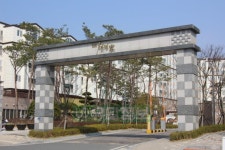 목포시 옥암동 코아루천년가109A㎡ 104동 - 매매 29,900만원 : 유달정보