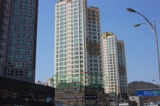 무안군 삼향읍 더트리폴리앙82B㎡ 102동 - 매매 17,000만원 : 유달정보