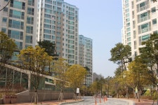 옥암동 | 거성센트럴뷰 116㎡ 매매가 24,500  만원