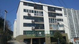 용해동 | 유창파크 112㎡ 매매가 5,300만원 | 이루다공인중개사 