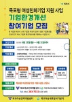 유달정보신문 (주) 유미디어 목포의 모든 생활서비스