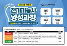 유달정보신문 (주) 유미디어 목포의 모든 생활서비스