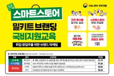 목포국제직업전문학교 (K-디지털) (SW) AloT 무인선박 스마트시스템 개발자 양성과정 목포의 모든 생활서비스