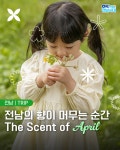 한쪽매거진 | 유달정보신문 (주) 유미디어 목포의 모든 생활서비스