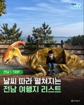 한쪽매거진 | 유달정보신문 (주) 유미디어 목포의 모든 생활서비스