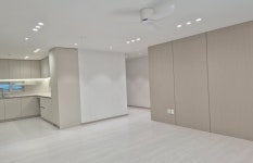 호반리젠시빌 34평 목포의 모든 생활서비스