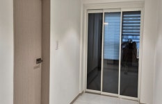 호반리젠시빌 34평 목포의 모든 생활서비스