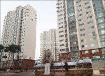 삼향읍 | 부영애시앙 151㎡ 매매가 26,000만원 | 영재공인중개사사무소 