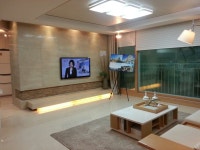 옥암동 | 근화옥암베아채 112㎡ 매매가 23,500만원 | 세영공인중개사 