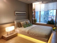 옥암동 | 근화옥암베아채 112㎡ 매매가 23,500만원 | 세영공인중개사 