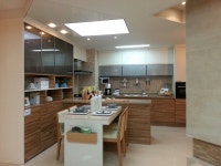 옥암동 | 근화옥암베아채 112㎡ 매매가 23,500만원 | 세영공인중개사 