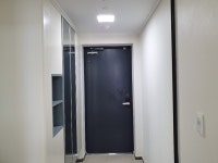 용해지구 | 천년가 59㎡ 전세가 16,000만원 | 한화공인중개사사무소 
