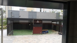용해지구 | 천년가 59㎡ 전세가 16,000만원 | 한화공인중개사사무소 