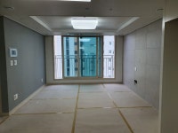 용해지구 | 천년가 59㎡ 전세가 16,000만원 | 한화공인중개사사무소 