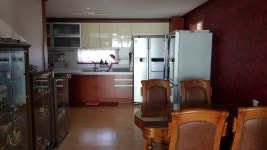 산정동 | 종원나이스빌 148㎡ 매매가 19,600만원 | 정승공인중개사사무소 