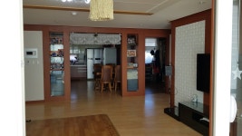 산정동 | 종원나이스빌 148㎡ 매매가 19,600만원 | 정승공인중개사사무소 