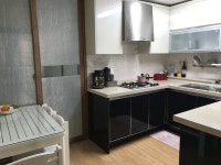 산정동 | 96㎡ 매매가 10,800만원 | 대교공인중개사사무소 