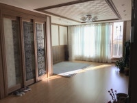산정동 | 96㎡ 매매가 10,800만원 | 대교공인중개사사무소 
