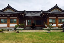 학산면 | 주택 165㎡ 매매가 48,000만원 | 오룡공인중개사사무소 