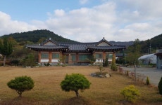 학산면 | 주택 165㎡ 매매가 48,000만원 | 오룡공인중개사사무소 