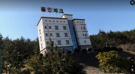 송지면 | 숙박/콘도/펜션 1474㎡ 매매가 85,000만원 | 로얄공인중개사사무소 