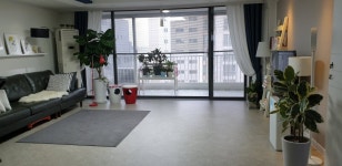 옥암동 | 우미6차오션빌 151.04㎡ 매매가 25,500만원 | 새댁공인중개사 사무소 