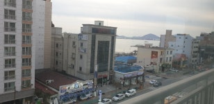 옥암동 | 우미6차오션빌 151.04㎡ 매매가 25,500만원 | 새댁공인중개사 사무소 