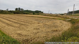 팔금면 | 토지/임야 2015㎡ 매매가 4,300만원 | 복덕방공인중개사사무소 