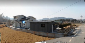 해남읍 | 주택 133.87㎡ 매매가 80,000만원 | 로얄공인중개사사무소 