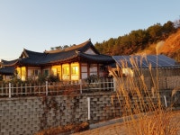삼호읍 | 주택 139㎡ 매매가 38,000만원 