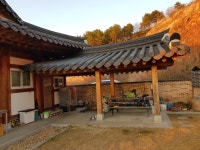 삼호읍 | 주택 139㎡ 매매가 38,000만원 