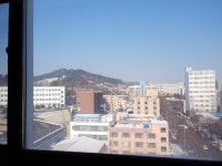 21세기 | 오피스텔 33㎡ 매매가 1,300만원 | 봄날부동산공인중개사사무소 