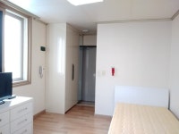 상동 | 원룸 ㎡ 전세가 3,000만원 | 봄날부동산공인중개사사무소 