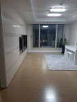 삼향읍 | 남악펠리시티 84㎡ 매매가 16,000만원 | 오룡푸르지오파르세나 공인중개사사무소 