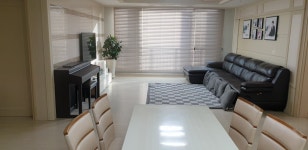 삼향읍 | 남악펠리시티2차 110㎡ 매매가 21,000만원 | 오룡푸르지오파르세나 공인중개사사무소 