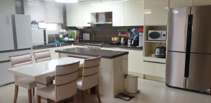 삼향읍 | 남악펠리시티2차 110㎡ 매매가 21,000만원 | 오룡푸르지오파르세나 공인중개사사무소 