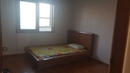 석현동 | 금장 89㎡ 전세가 3,000만원 | 마당발 공인중개사사무소 