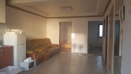 석현동 | 금장 89㎡ 전세가 3,000만원 | 마당발 공인중개사사무소 