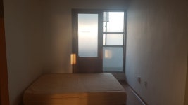 석현동 | 금장 89㎡ 전세가 3,000만원 | 마당발 공인중개사사무소 