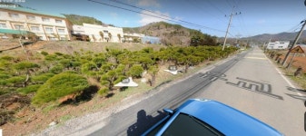 삼향읍 | 토지/임야 1361㎡ 매매가 16,500만원 | 성공공인중개사 