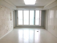 삼향읍 | 모아엘가2차 96㎡ 매매가 24,300만원 | 맹진희공인중개사사무소 