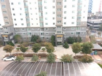 삼향읍 | 모아엘가2차 107㎡ 전세가 23,000만원 | 맹진희공인중개사사무소 