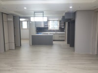 일로읍 | 호반써밋남악오룡3차 110㎡ 전세가 25,000만원 | 맹진희공인중개사사무소 